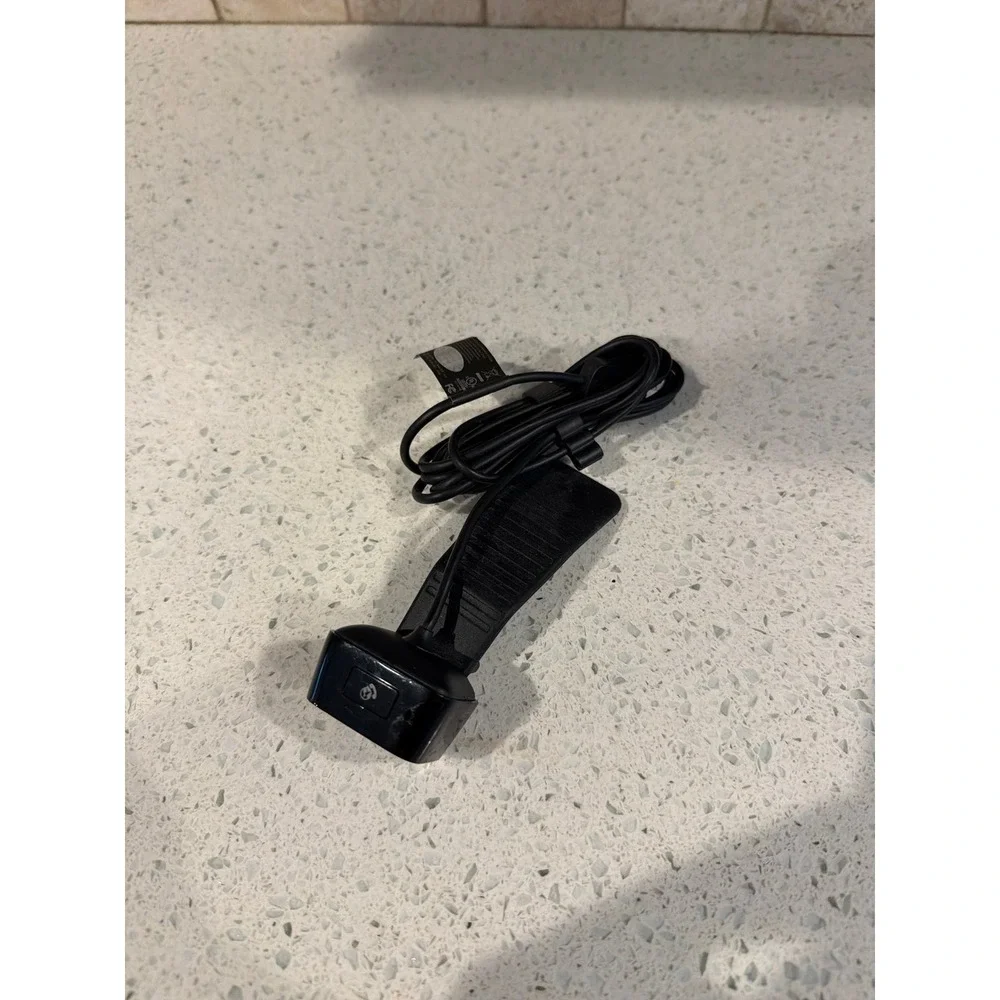 Microsoft LifeCam HD-5000 Webcam 720p Auto Focus‎